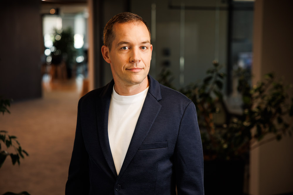 Profile photo of Roberts Eberliņš